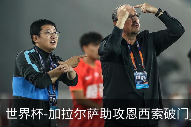世界杯-加拉尔萨助攻恩西索破门 德国半场暂0-1巴拉圭